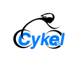 https://www.logocontest.com/public/logoimage/1512763087cykel d1.png